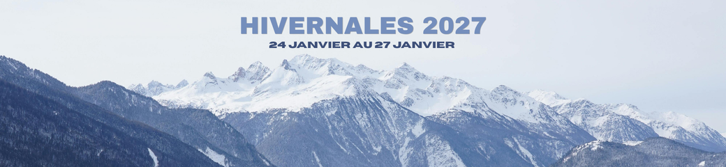 Visuel en cours de préparation