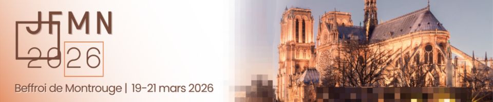 Visuel en cours de préparation