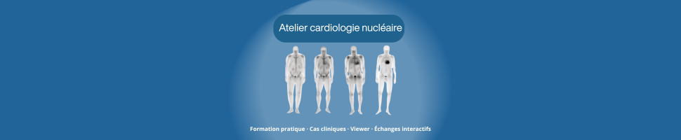 Visuel en cours de préparation